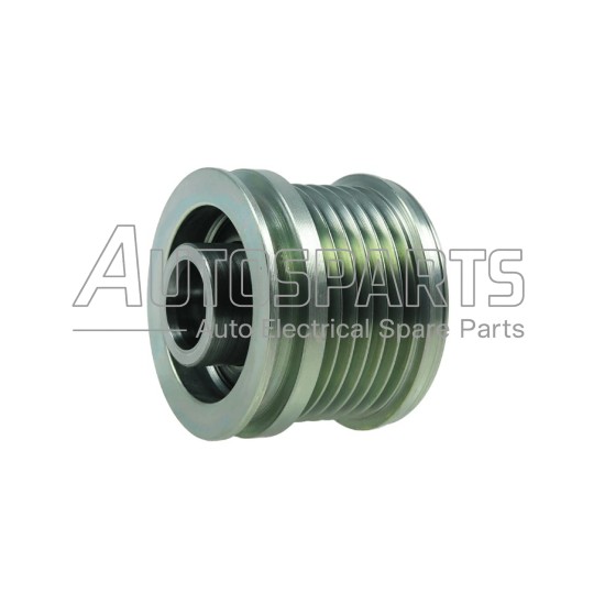 332100 - CARGO,ΚΑΣΤΑΝΙΑ ΔΥΝΑΜΟΥ VALEO MERCEDES C, E, ML, SPRINTER, VITO