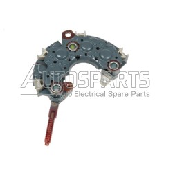 ARC6028 - AS-PL, ΑΝΟΡΘΩΣΗ ΔΥΝΑΜΟΥ DENSO 100mm 50Amp