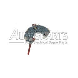 ARC6028 - AS-PL, ΑΝΟΡΘΩΣΗ ΔΥΝΑΜΟΥ DENSO 100mm 50Amp