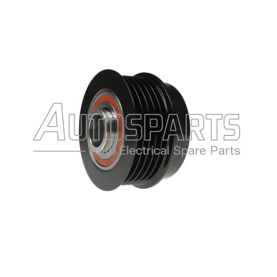 35510.1 - GEBE, ΚΑΣΤΑΝΙΑ ΔΥΝΑΜΟΥ VALEO HYUNDAI i10, i20, KIA PICANTO RIO III
