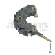 ARC6025 - AS-PL, ΑΝΟΡΘΩΣΗ ΔΥΝΑΜΟΥ DENSO 93mm