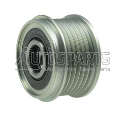535020310 - INA, ΚΑΣΤΑΝΙΑ ΔΥΝΑΜΟΥ VALEO CHEVROLET, OPEL, SAAB