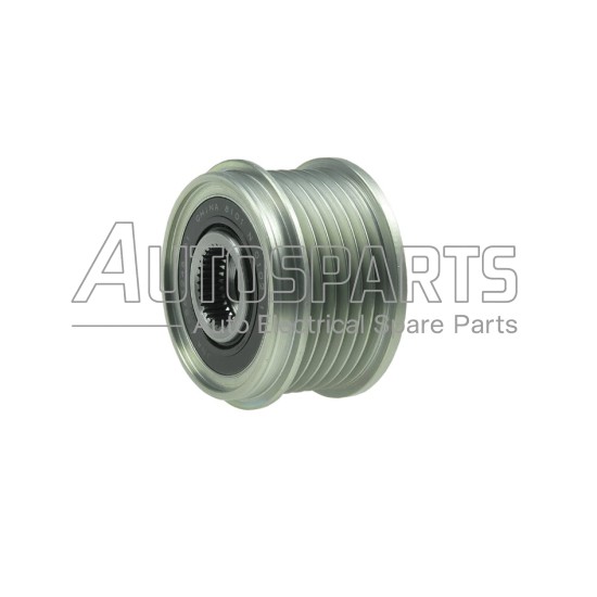 535020310 - INA, ΚΑΣΤΑΝΙΑ ΔΥΝΑΜΟΥ VALEO CHEVROLET, OPEL, SAAB