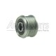 535020310 - INA, ΚΑΣΤΑΝΙΑ ΔΥΝΑΜΟΥ VALEO CHEVROLET, OPEL, SAAB