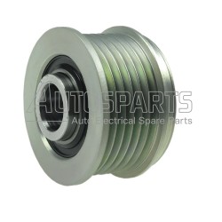 535020310 - INA, ΚΑΣΤΑΝΙΑ ΔΥΝΑΜΟΥ VALEO CHEVROLET, OPEL, SAAB