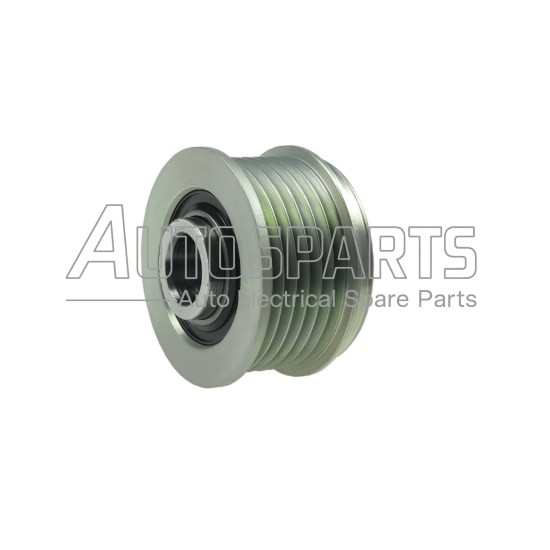 535020310 - INA, ΚΑΣΤΑΝΙΑ ΔΥΝΑΜΟΥ VALEO CHEVROLET, OPEL, SAAB