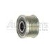 238426 - CARGO, ΚΑΣΤΑΝΙΑ ΔΥΝΑΜΟΥ VALEO BMW 