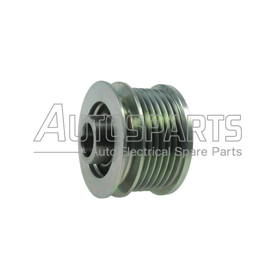 33559.1 - GEBE, ΚΑΣΤΑΝΙΑ ΔΥΝΑΜΟΥ VALEO AUDI 