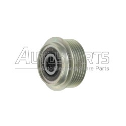 35476.1 - GEBE, ΚΑΣΤΑΝΙΑ ΔΥΝΑΜΟΥ TOYOTA YARIS D-4D