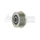 35476.1 - GEBE, ΚΑΣΤΑΝΙΑ ΔΥΝΑΜΟΥ TOYOTA YARIS D-4D