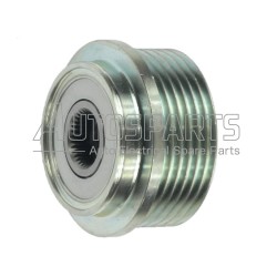 IB6240(INA) - PROTECH, ΚΑΣΤΑΝΙΑ ΔΥΝΑΜΟΥ TOYOTA YARIS D-4D