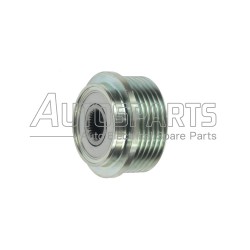 IB6240(INA) - PROTECH, ΚΑΣΤΑΝΙΑ ΔΥΝΑΜΟΥ TOYOTA YARIS D-4D