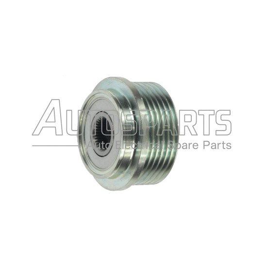 IB6240(INA) - PROTECH, ΚΑΣΤΑΝΙΑ ΔΥΝΑΜΟΥ TOYOTA YARIS D-4D