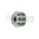IB6240(INA) - PROTECH, ΚΑΣΤΑΝΙΑ ΔΥΝΑΜΟΥ TOYOTA YARIS D-4D