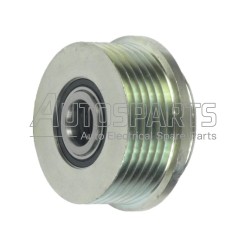 IB6240(INA) - PROTECH, ΚΑΣΤΑΝΙΑ ΔΥΝΑΜΟΥ TOYOTA YARIS D-4D
