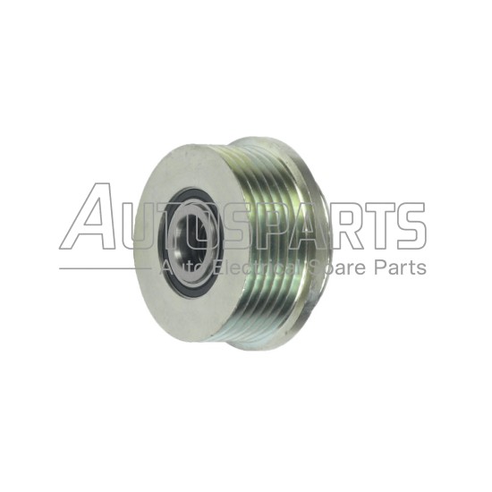 IB6240(INA) - PROTECH, ΚΑΣΤΑΝΙΑ ΔΥΝΑΜΟΥ TOYOTA YARIS D-4D