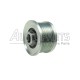 35424.1 - GEBE, ΚΑΣΤΑΝΙΑ ΔΥΝΑΜΟΥ TOYOTA LAND CRUISER D-4D