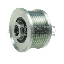 35434.1 - GEBE, ΚΑΣΤΑΝΙΑ ΔΥΝΑΜΟΥ TOYOTA HIACE, HILUX, LAND CRUISER
