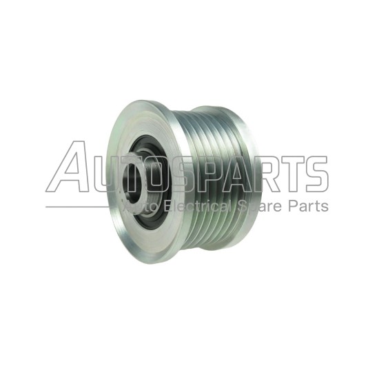 35434.1 - GEBE, ΚΑΣΤΑΝΙΑ ΔΥΝΑΜΟΥ TOYOTA HIACE, HILUX, LAND CRUISER