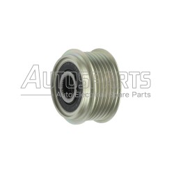 IA6919(INA) - PROTECH, ΚΑΣΤΑΝΙΑ ΔΥΝΑΜΟΥ TOYOTA AURIS, YARIS, VERSO D-4D