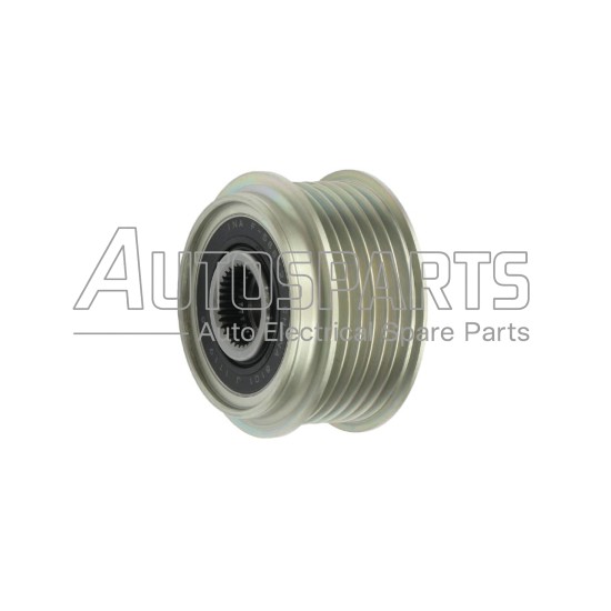 IA6919(INA) - PROTECH, ΚΑΣΤΑΝΙΑ ΔΥΝΑΜΟΥ TOYOTA AURIS, YARIS, VERSO D-4D