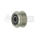 IA6919(INA) - PROTECH, ΚΑΣΤΑΝΙΑ ΔΥΝΑΜΟΥ TOYOTA AURIS, YARIS, VERSO D-4D