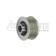 IA6919(INA) - PROTECH, ΚΑΣΤΑΝΙΑ ΔΥΝΑΜΟΥ TOYOTA AURIS, YARIS, VERSO D-4D