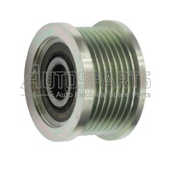 35473.1 - GEBE, ΚΑΣΤΑΝΙΑ ΔΥΝΑΜΟΥ TOYOTA AURIS, AVENSIS, HIACE, RAV4, LEXUS, MERCEDES