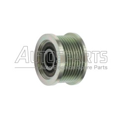 35473.1 - GEBE, ΚΑΣΤΑΝΙΑ ΔΥΝΑΜΟΥ TOYOTA AURIS, AVENSIS, HIACE, RAV4, LEXUS, MERCEDES