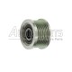 35473.1 - GEBE, ΚΑΣΤΑΝΙΑ ΔΥΝΑΜΟΥ TOYOTA AURIS, AVENSIS, HIACE, RAV4, LEXUS, MERCEDES
