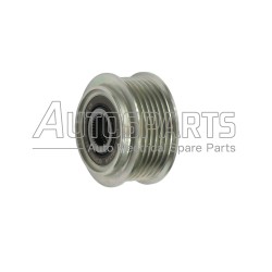 35472.1 - GEBE, ΚΑΣΤΑΝΙΑ ΔΥΝΑΜΟΥ TOYOTA AURIS D-4D, KIA, HYUNDAI
