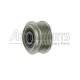 35472.1 - GEBE, ΚΑΣΤΑΝΙΑ ΔΥΝΑΜΟΥ TOYOTA AURIS D-4D, KIA, HYUNDAI