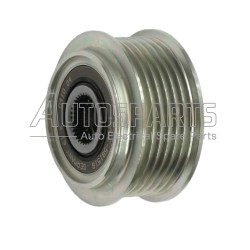 535021910 - INA, ΚΑΣΤΑΝΙΑ ΔΥΝΑΜΟΥ TOYOTA AURIS D-4D, KIA, HYUNDAI