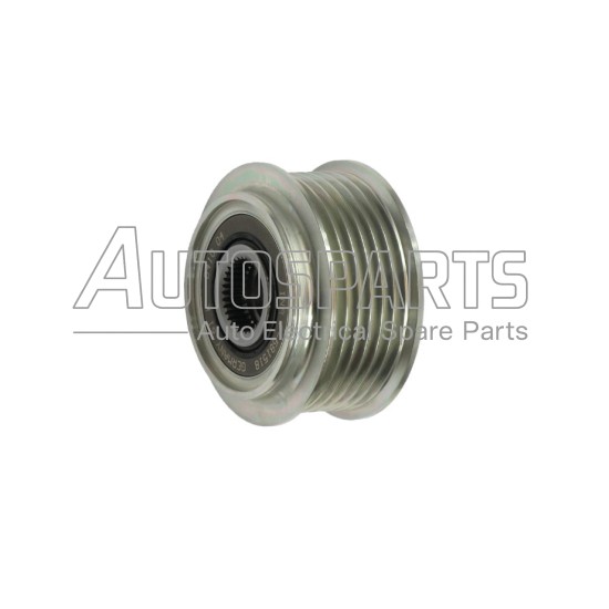535021910 - INA, ΚΑΣΤΑΝΙΑ ΔΥΝΑΜΟΥ TOYOTA AURIS D-4D, KIA, HYUNDAI