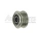 535021910 - INA, ΚΑΣΤΑΝΙΑ ΔΥΝΑΜΟΥ TOYOTA AURIS D-4D, KIA, HYUNDAI