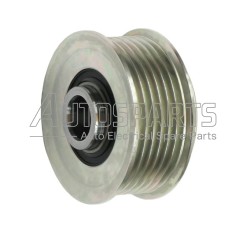 535021910 - INA, ΚΑΣΤΑΝΙΑ ΔΥΝΑΜΟΥ TOYOTA AURIS D-4D, KIA, HYUNDAI
