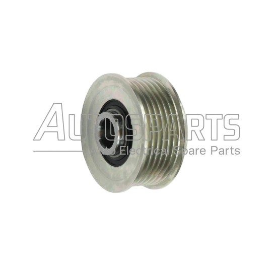 535021910 - INA, ΚΑΣΤΑΝΙΑ ΔΥΝΑΜΟΥ TOYOTA AURIS D-4D, KIA, HYUNDAI