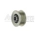 535021910 - INA, ΚΑΣΤΑΝΙΑ ΔΥΝΑΜΟΥ TOYOTA AURIS D-4D, KIA, HYUNDAI