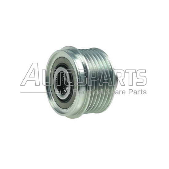 535023310 - INA, ΚΑΣΤΑΝΙΑ ΔΥΝΑΜΟΥ SUZUKI JIMNY DDiS