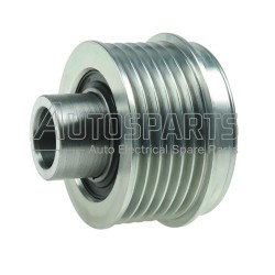 535023310 - INA, ΚΑΣΤΑΝΙΑ ΔΥΝΑΜΟΥ SUZUKI JIMNY DDiS