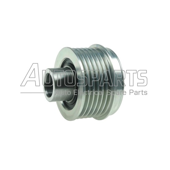 535023310 - INA, ΚΑΣΤΑΝΙΑ ΔΥΝΑΜΟΥ SUZUKI JIMNY DDiS