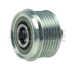 35426.1 - GEBE, ΚΑΣΤΑΝΙΑ ΔΥΝΑΜΟΥ SUZUKI JIMNY DDiS