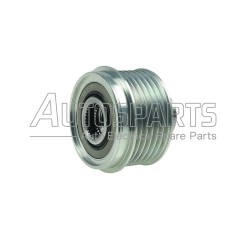 35426.1 - GEBE, ΚΑΣΤΑΝΙΑ ΔΥΝΑΜΟΥ SUZUKI JIMNY DDiS