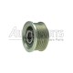 IB6305 - PROTECH, ΚΑΣΤΑΝΙΑ ΔΥΝΑΜΟΥ SSANG YONG