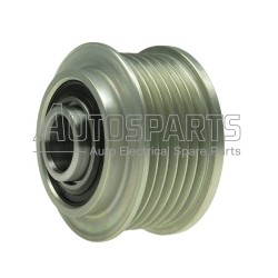 IB6305 - PROTECH, ΚΑΣΤΑΝΙΑ ΔΥΝΑΜΟΥ SSANG YONG