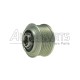 IB6305 - PROTECH, ΚΑΣΤΑΝΙΑ ΔΥΝΑΜΟΥ SSANG YONG