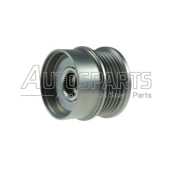 35443.1 - GEBE, ΚΑΣΤΑΝΙΑ ΔΥΝΑΜΟΥ SMART DIESEL