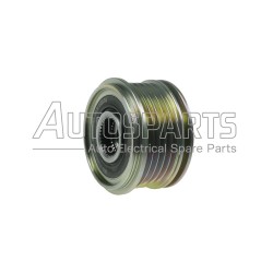 35310.1 - GEBE, ΚΑΣΤΑΝΙΑ ΔΥΝΑΜΟΥ RENAULT CLIO, MODUS, THALIA dCi