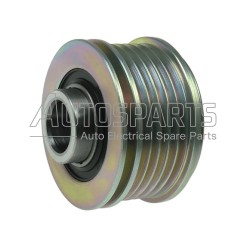 35310.1 - GEBE, ΚΑΣΤΑΝΙΑ ΔΥΝΑΜΟΥ RENAULT CLIO, MODUS, THALIA dCi