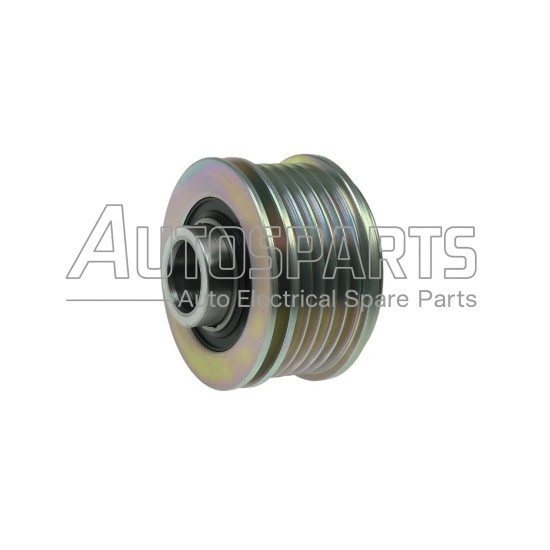 35310.1 - GEBE, ΚΑΣΤΑΝΙΑ ΔΥΝΑΜΟΥ RENAULT CLIO, MODUS, THALIA dCi